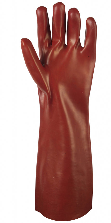 https://www.accesstoretail.com/uploads/partimages/528458%20GWG110_01_1024.jpg