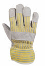 https://www.accesstoretail.com/uploads/partimages/528464%20GWG120_02_1024.jpg
