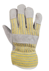 https://www.accesstoretail.com/uploads/partimages/528464%20GWG120_02_1024.jpg