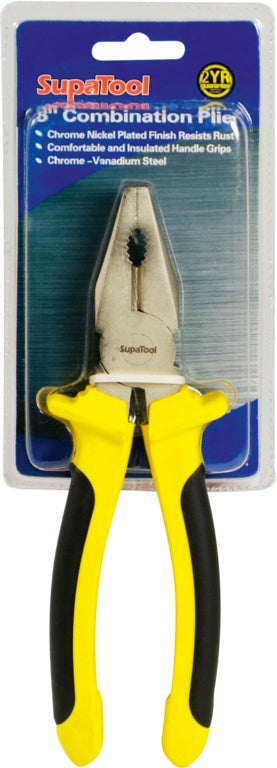 https://www.accesstoretail.com/uploads/partimages/5284_20240409154407_1024.JPG