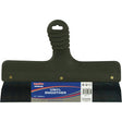 https://www.accesstoretail.com/uploads/partimages/528747_100223_250.jpg