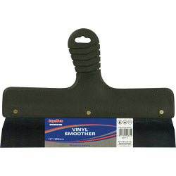 https://www.accesstoretail.com/uploads/partimages/528747_100223_250.jpg