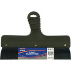 https://www.accesstoretail.com/uploads/partimages/528747_100223_250.jpg