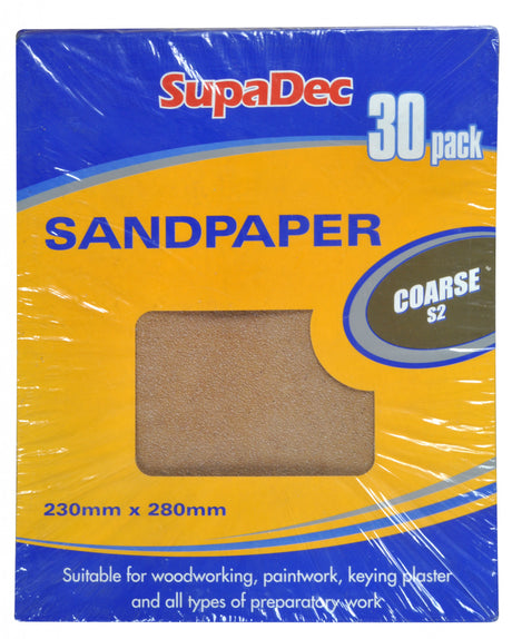 https://www.accesstoretail.com/uploads/partimages/52932_20140801104609_1024.JPG