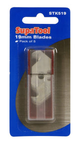 https://www.accesstoretail.com/uploads/partimages/529773%20STK519%2019mm%20Blades_1024.JPG