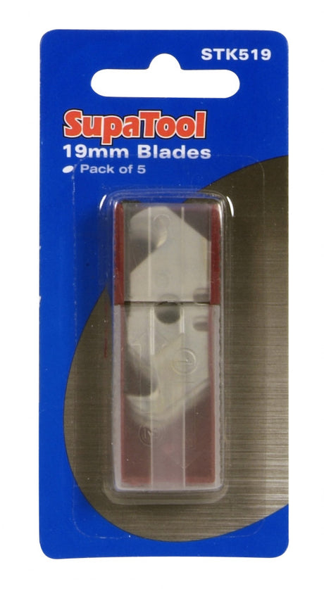 https://www.accesstoretail.com/uploads/partimages/529773%20STK519%2019mm%20Blades_1024.JPG