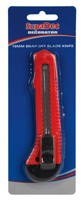 https://www.accesstoretail.com/uploads/partimages/529898_SDK8_18MM_Snap_off_Blade_Knife_1024.jpg