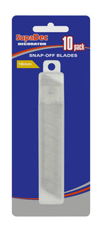 https://www.accesstoretail.com/uploads/partimages/529902_SD1810_18mm_Snap_off_Blades-1_1024.jpg