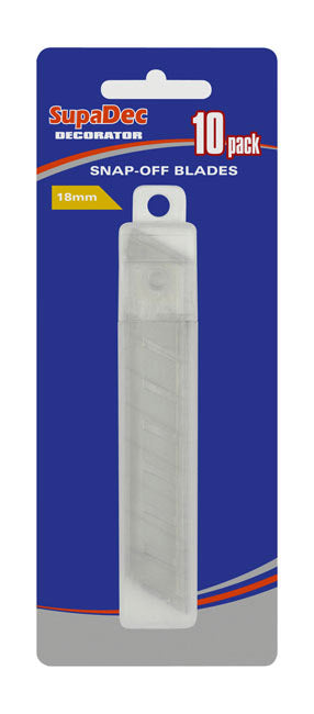 https://www.accesstoretail.com/uploads/partimages/529902_SD1810_18mm_Snap_off_Blades-1_1024.jpg