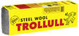 https://www.accesstoretail.com/uploads/partimages/52991_20260205155153_1024.png