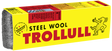 https://www.accesstoretail.com/uploads/partimages/52993_20260205160151_1024.png