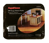 https://www.accesstoretail.com/uploads/partimages/530026%20SHSP20%2020%20Soap%20Filled%20Pads_1024.jpg