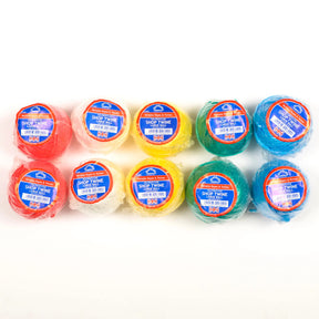 https://www.accesstoretail.com/uploads/partimages/53003_20260416135125_1024.jpeg