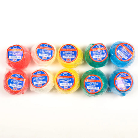 https://www.accesstoretail.com/uploads/partimages/53003_20260416135125_1024.jpeg