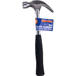 https://www.accesstoretail.com/uploads/partimages/530446_250.jpg