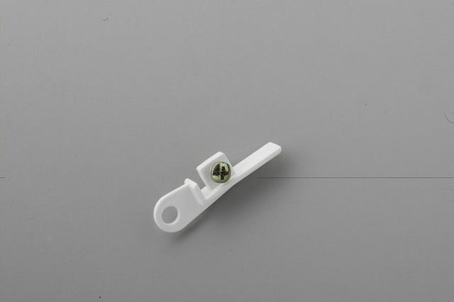 https://www.accesstoretail.com/uploads/partimages/531574_1024.jpg
