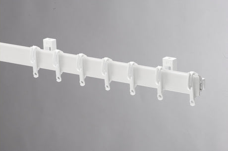 https://www.accesstoretail.com/uploads/partimages/532180%2C532197%2C532201%2C532218%2C532224%2C532230%2C532247_1024.jpg