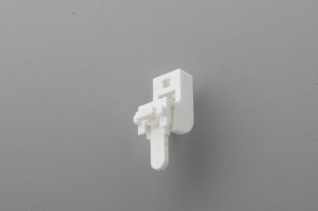 https://www.accesstoretail.com/uploads/partimages/532332_1024.jpg