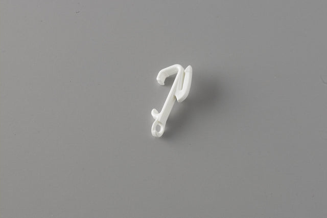 https://www.accesstoretail.com/uploads/partimages/532378_1024.jpg
