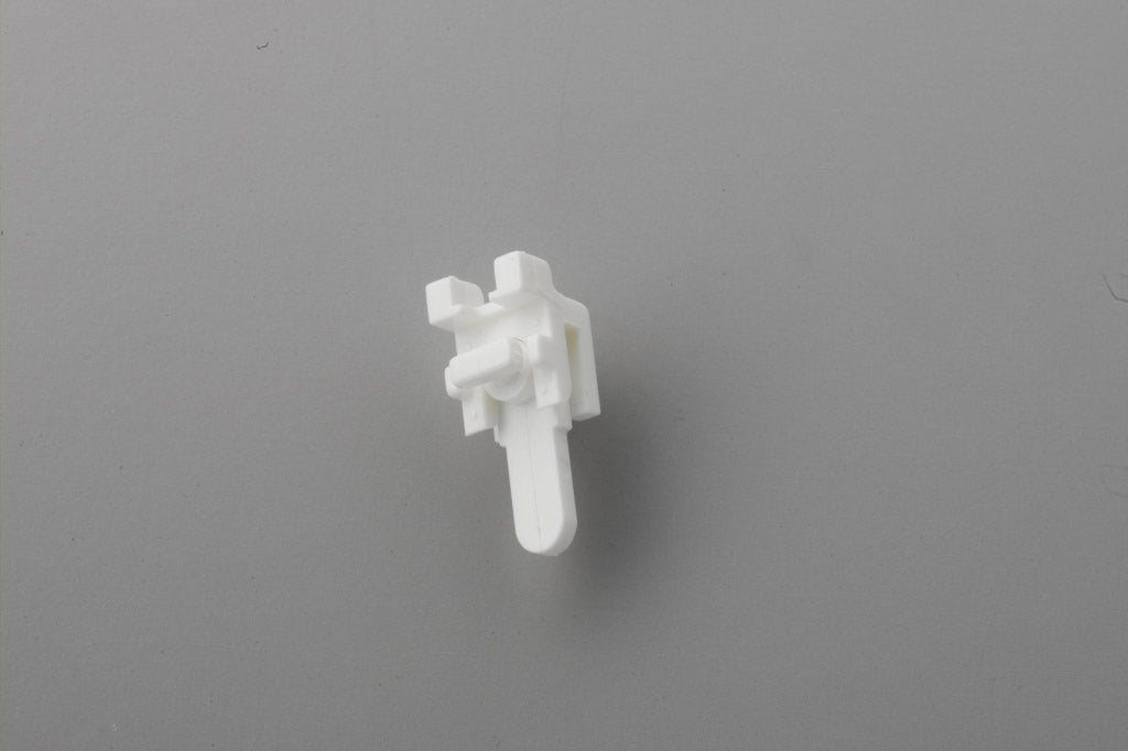 https://www.accesstoretail.com/uploads/partimages/532384_1024.jpg