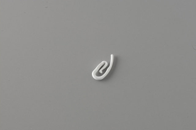 https://www.accesstoretail.com/uploads/partimages/533120%2C_690959_1024.jpg
