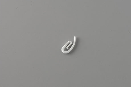 https://www.accesstoretail.com/uploads/partimages/533120%2C_690959_1024.jpg
