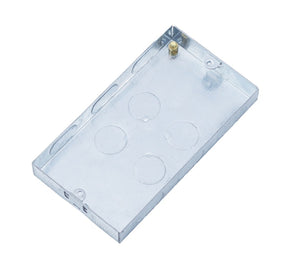 https://www.accesstoretail.com/uploads/partimages/53494_20240916112650_1024.jpg