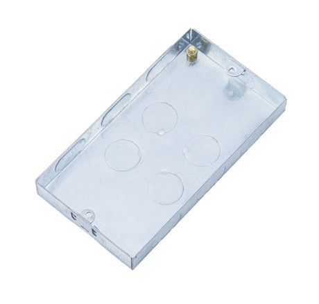 https://www.accesstoretail.com/uploads/partimages/53494_20240916112650_1024.jpg