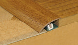 https://www.accesstoretail.com/uploads/partimages/535573%2C%20535488_1024.jpg