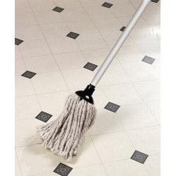 https://www.accesstoretail.com/uploads/partimages/536059_100108_250.jpg