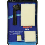https://www.accesstoretail.com/uploads/partimages/536949_100716_250.jpg