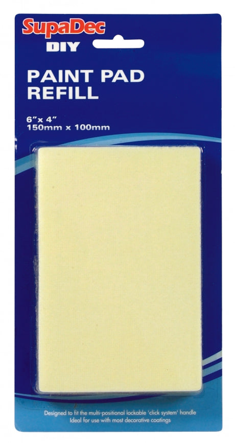 https://www.accesstoretail.com/uploads/partimages/537091%20EPP64%20PAINT%20PAD%20REFILL_1024.JPG