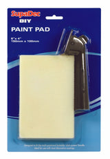 https://www.accesstoretail.com/uploads/partimages/537129%20EPPR64%20PAINT%20PAD_1024.JPG