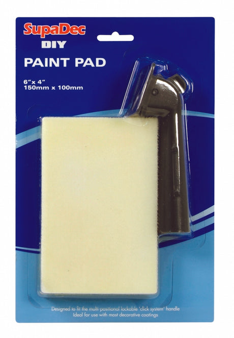 https://www.accesstoretail.com/uploads/partimages/537129%20EPPR64%20PAINT%20PAD_1024.JPG