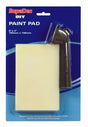 https://www.accesstoretail.com/uploads/partimages/537129%20EPPR64%20PAINT%20PAD_1024.JPG