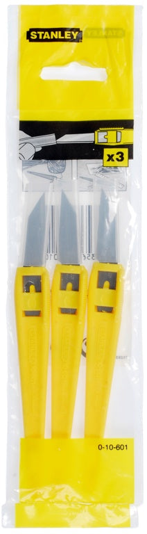 https://www.accesstoretail.com/uploads/partimages/5378_20180418145330_1024.jpg