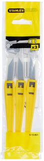 https://www.accesstoretail.com/uploads/partimages/5378_20180418145330_1024.jpg