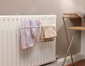 https://www.accesstoretail.com/uploads/partimages/53819_20191106104307_1024.jpg
