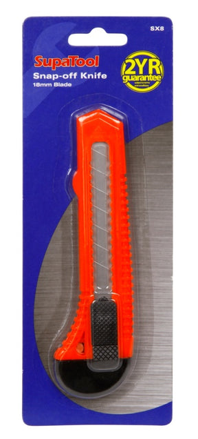 https://www.accesstoretail.com/uploads/partimages/5389_20190704160645_1024.JPG