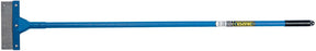 https://www.accesstoretail.com/uploads/partimages/539044_1024.jpg