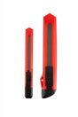 https://www.accesstoretail.com/uploads/partimages/5390_20181213120721_1024.jpg