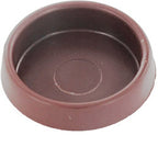 https://www.accesstoretail.com/uploads/partimages/5391_100714_250.jpg