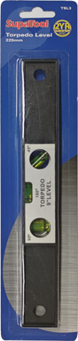 https://www.accesstoretail.com/uploads/partimages/5396_20260210092156_1024.png