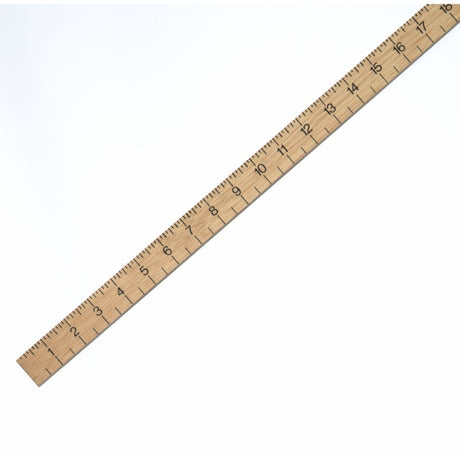 https://www.accesstoretail.com/uploads/partimages/5401_20230921133408_1024.jpg