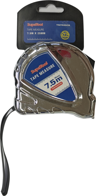 https://www.accesstoretail.com/uploads/partimages/5415_20260210092110_1024.png