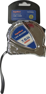 https://www.accesstoretail.com/uploads/partimages/5415_20260210092110_1024.png
