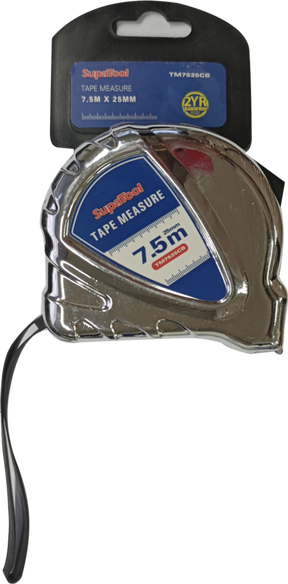https://www.accesstoretail.com/uploads/partimages/5415_20260210092110_1024.png
