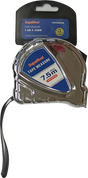 https://www.accesstoretail.com/uploads/partimages/5415_20260210092110_1024.png