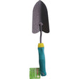 https://www.accesstoretail.com/uploads/partimages/541656_250.jpg