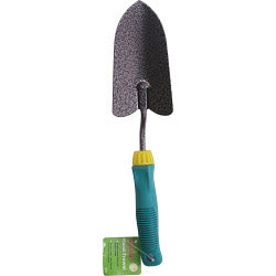 https://www.accesstoretail.com/uploads/partimages/541656_250.jpg
